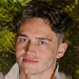 Jakob Thumm
