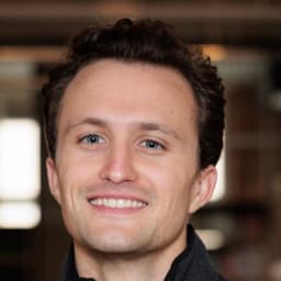 Philipp Baumanns