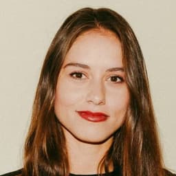Sherin Maruhn