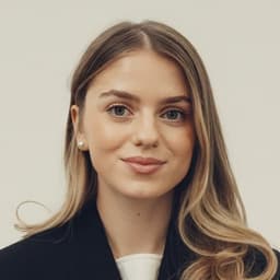 Theodora Both