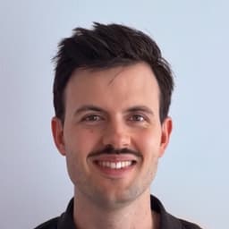 Viktor Presber