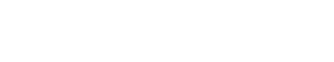 Fastalyze