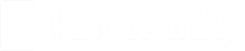 Knowunity