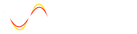 KugelAudio
