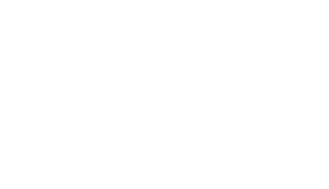 Loosh